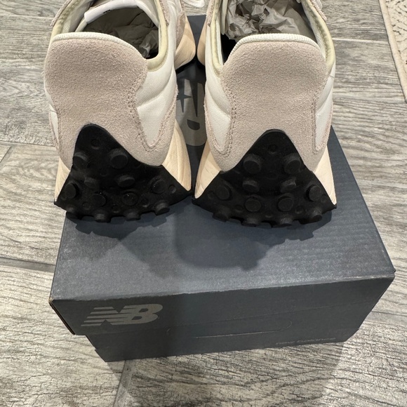 New Balance Sneakers (Brand New in Box) - Picture 6 of 6